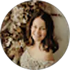 Amanda Barry, Arcara Access patient