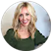 Marcie McGee, Arcara Access patient