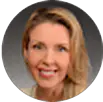 Julie Staffier, Arcara Access patient